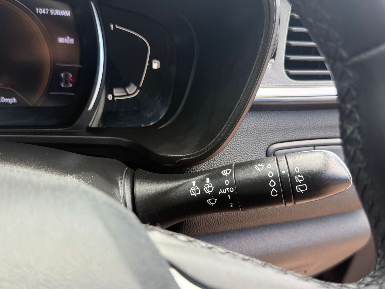 Used Renault Kadjar 2020 for sale - 76278071: Photo 64