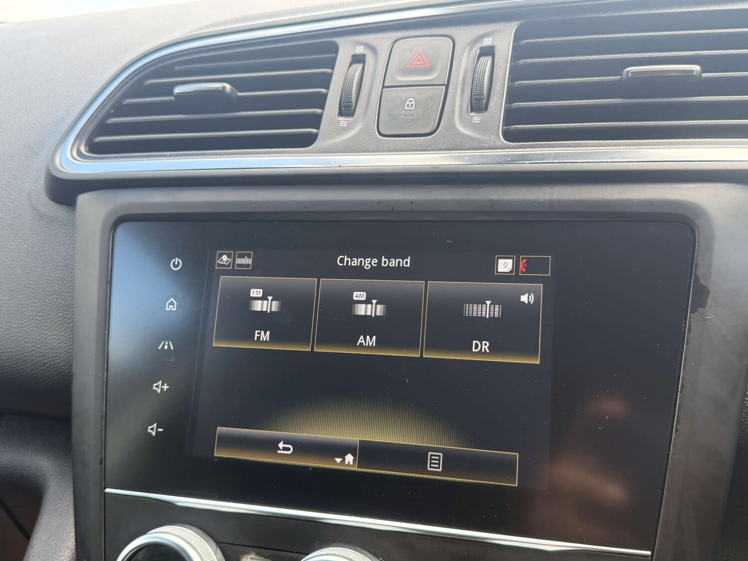 Used Renault Kadjar 2020 for sale - 76278071: Photo 66