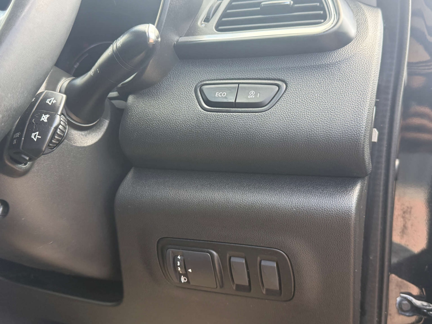 Used Renault Kadjar 2020 for sale - 76278071: Photo 67