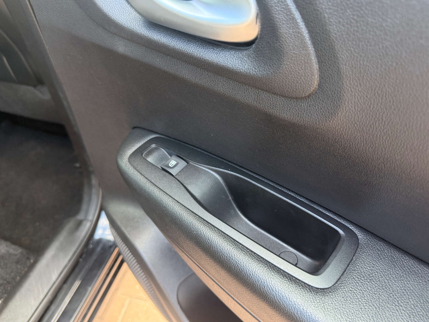 Used Renault Kadjar 2020 for sale - 76278071: Photo 69