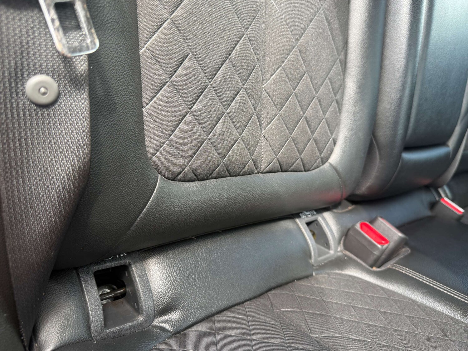 Used Renault Kadjar 2020 for sale - 76278071: Photo 70