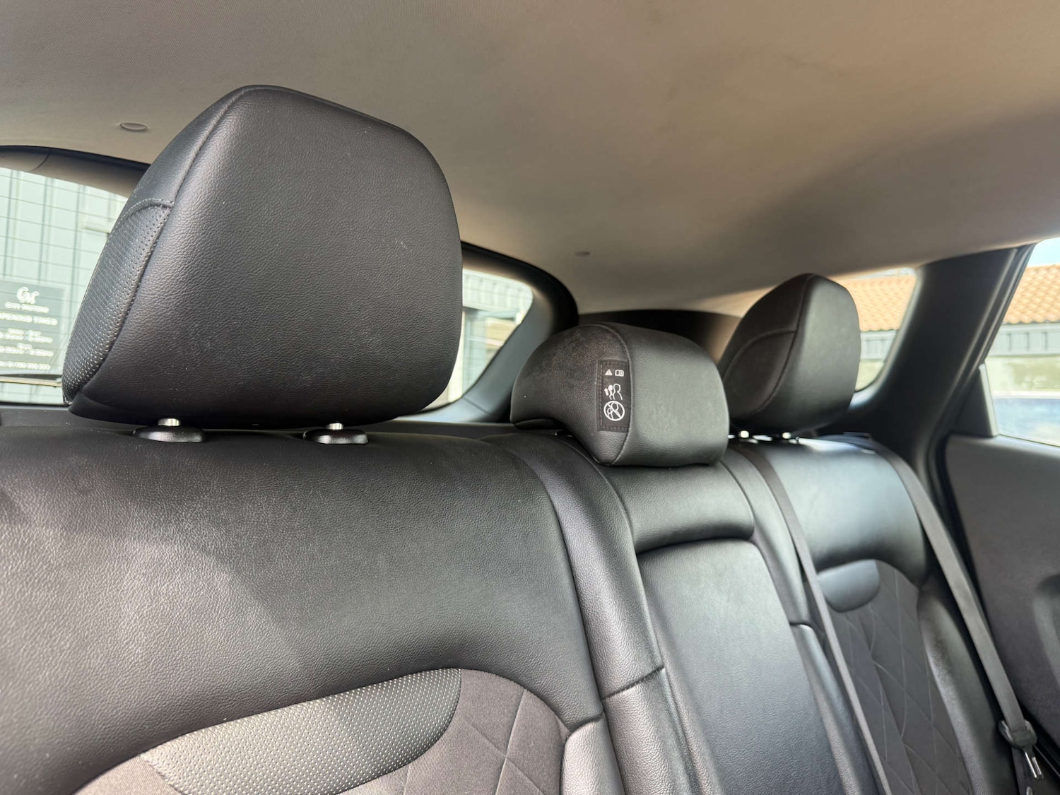 Used Renault Kadjar 2020 for sale - 76278071: Photo 71