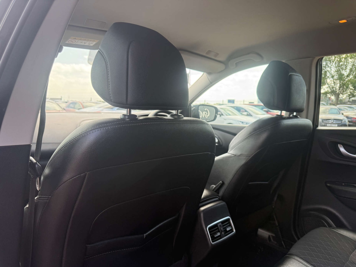 Used Renault Kadjar 2020 for sale - 76278071: Photo 74