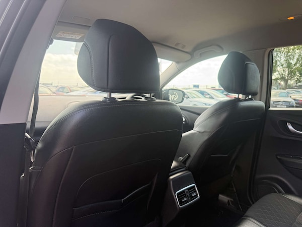 Used Renault Kadjar 2020 for sale - 76278071: Photo 74