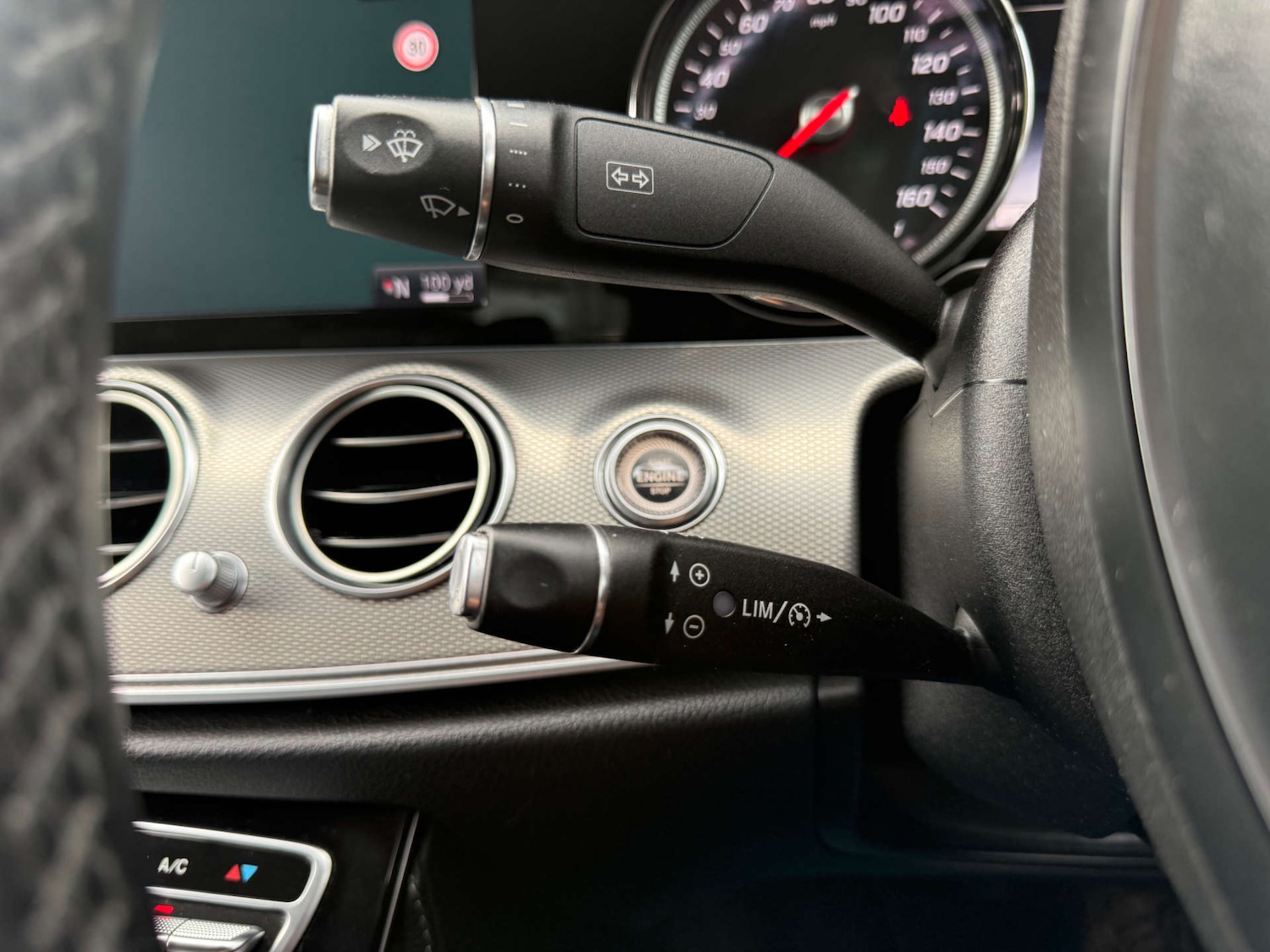 Used Mercedes-Benz E-Class 2017 for sale - 76048845: Photo 21