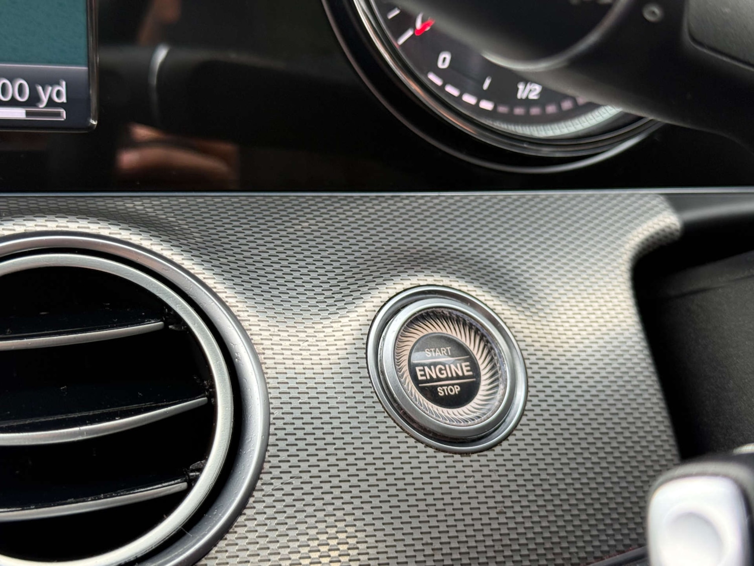 Used Mercedes-Benz E-Class 2017 for sale - 76048845: Photo 22