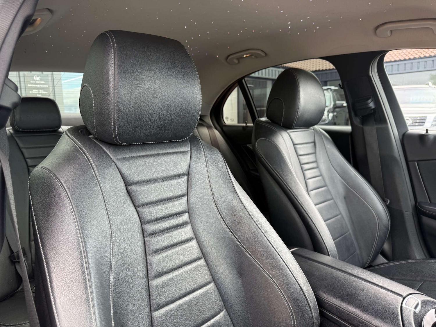 Used Mercedes-Benz E-Class 2017 for sale - 76048845: Photo 59