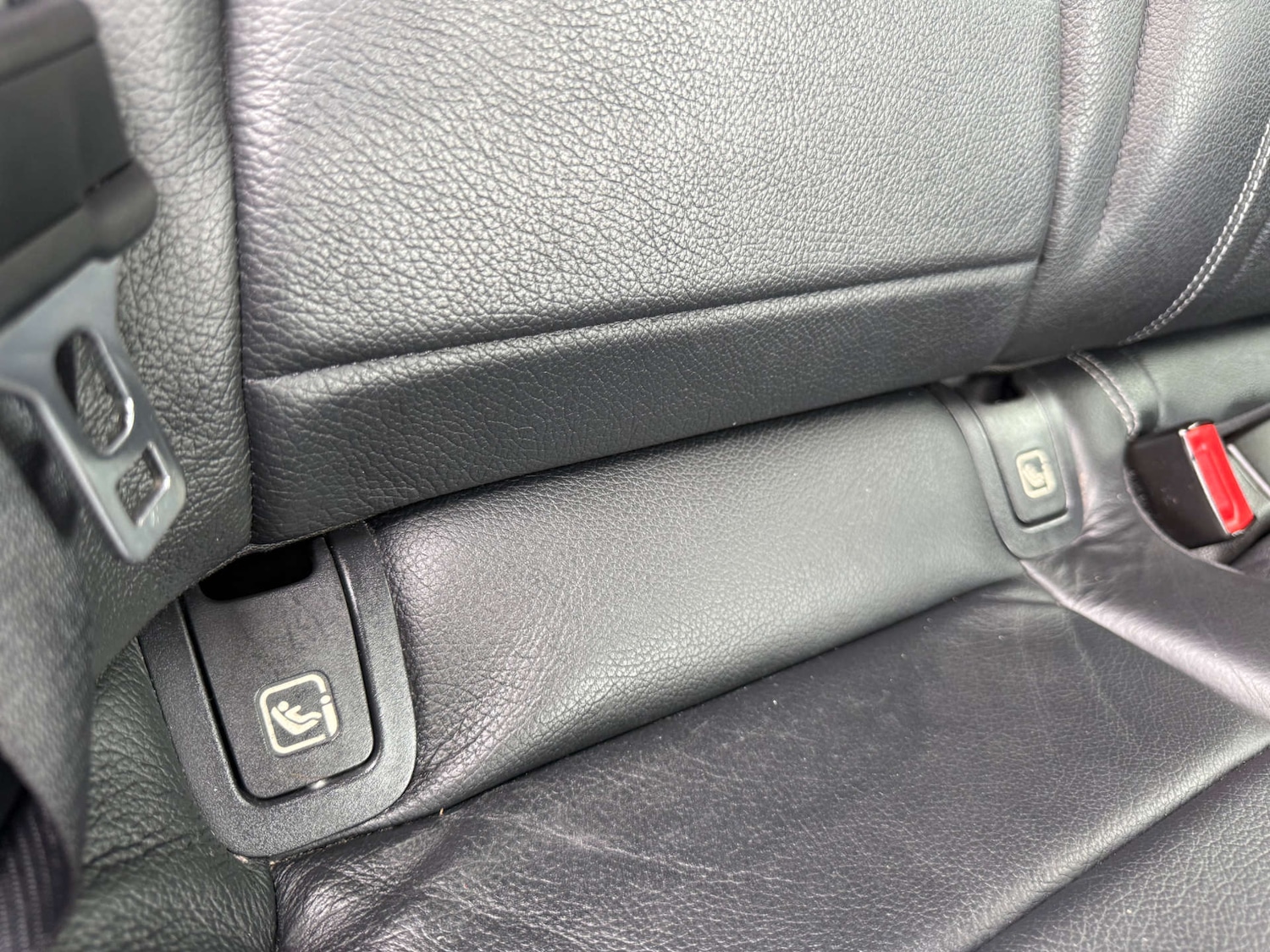 Used Mercedes-Benz E-Class 2017 for sale - 76048845: Photo 89