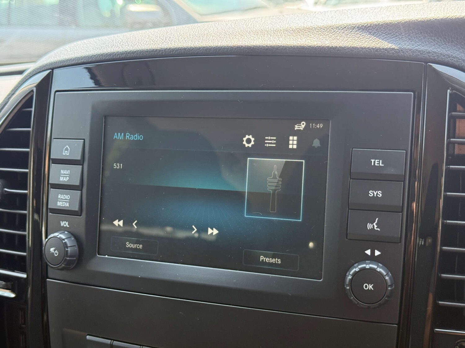Vehicle 63