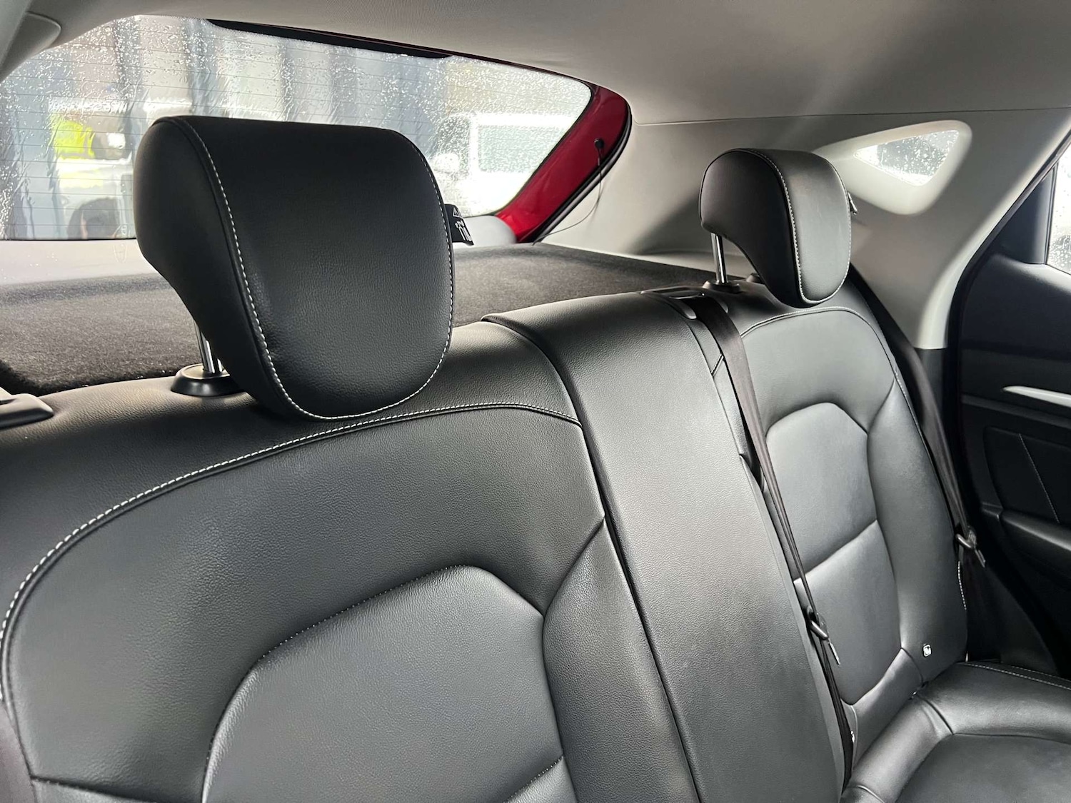 Used MG MG ZS 2020 for sale - 77531868: Photo 5