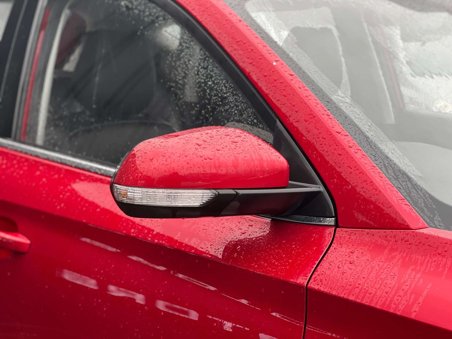 Used MG MG ZS 2020 for sale - 77531868: Photo 6