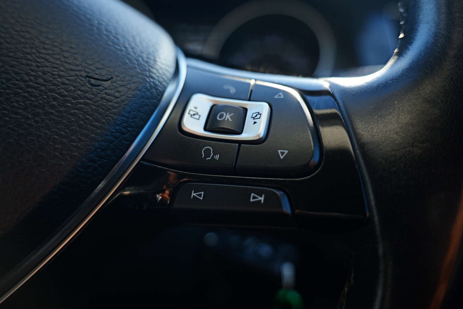 Used Volkswagen Tiguan 2016 for sale - 76367347: Photo 52