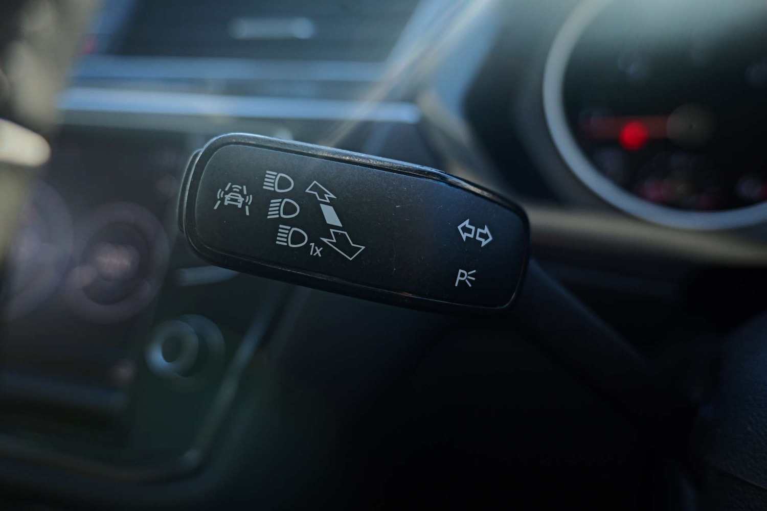 Used Volkswagen Tiguan 2016 for sale - 76367347: Photo 53