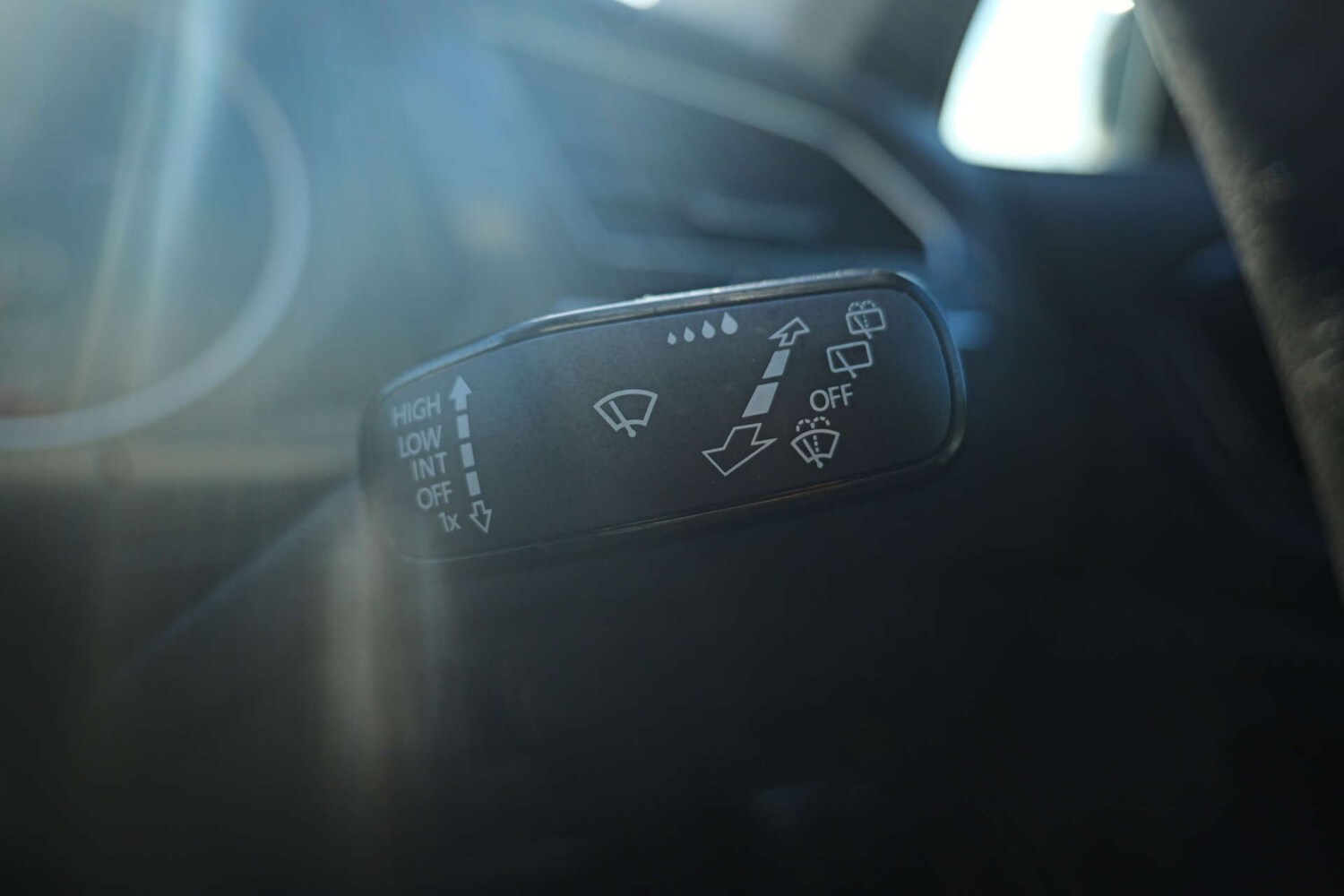 Used Volkswagen Tiguan 2016 for sale - 76367347: Photo 54