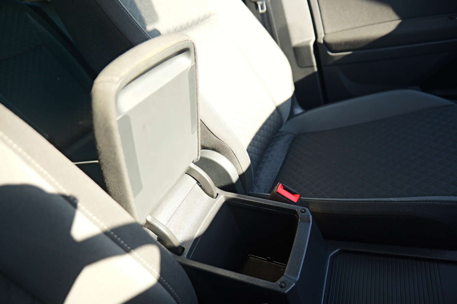 Used Volkswagen Tiguan 2016 for sale - 76367347: Photo 58