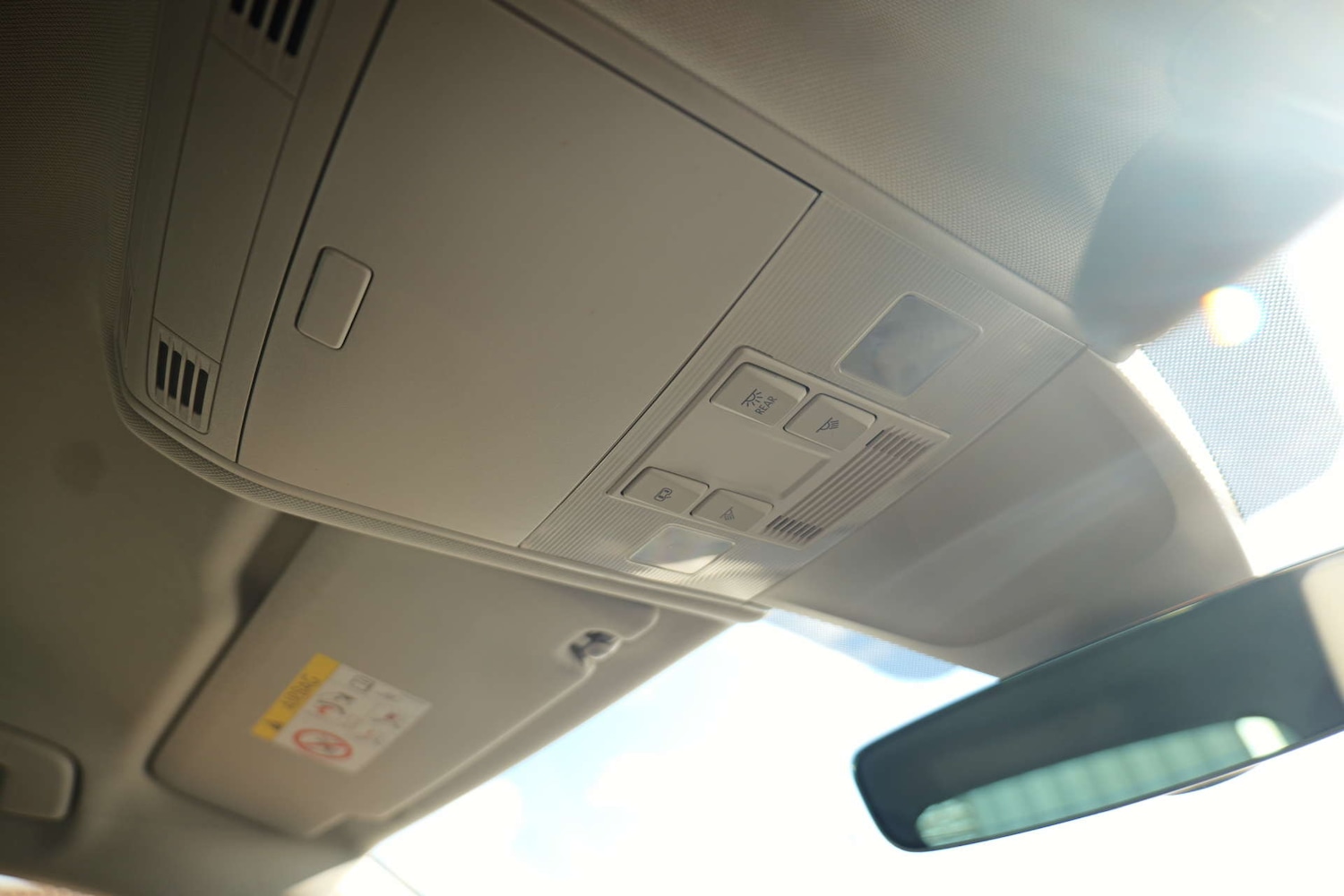 Used Volkswagen Tiguan 2016 for sale - 76367347: Photo 61