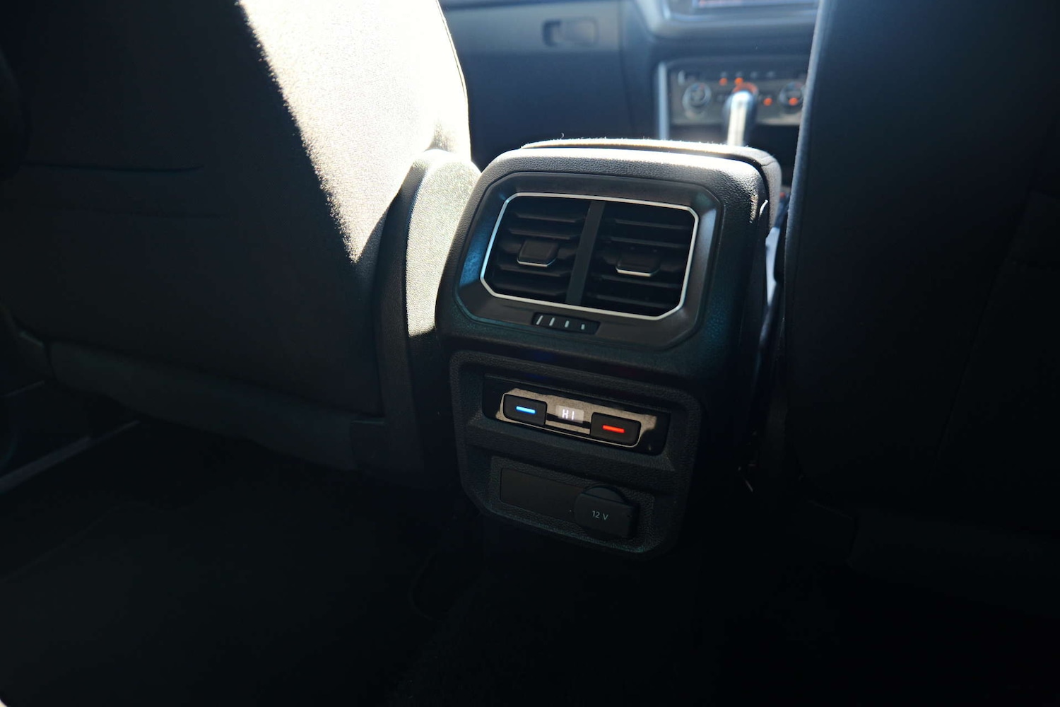 Used Volkswagen Tiguan 2016 for sale - 76367347: Photo 65