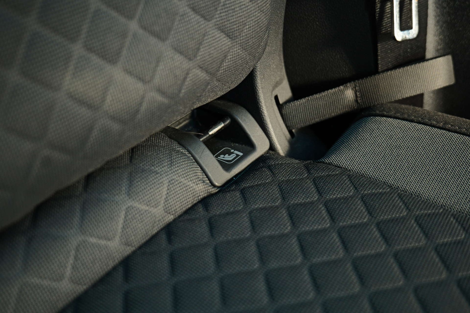 Used Volkswagen Tiguan 2016 for sale - 76367347: Photo 66