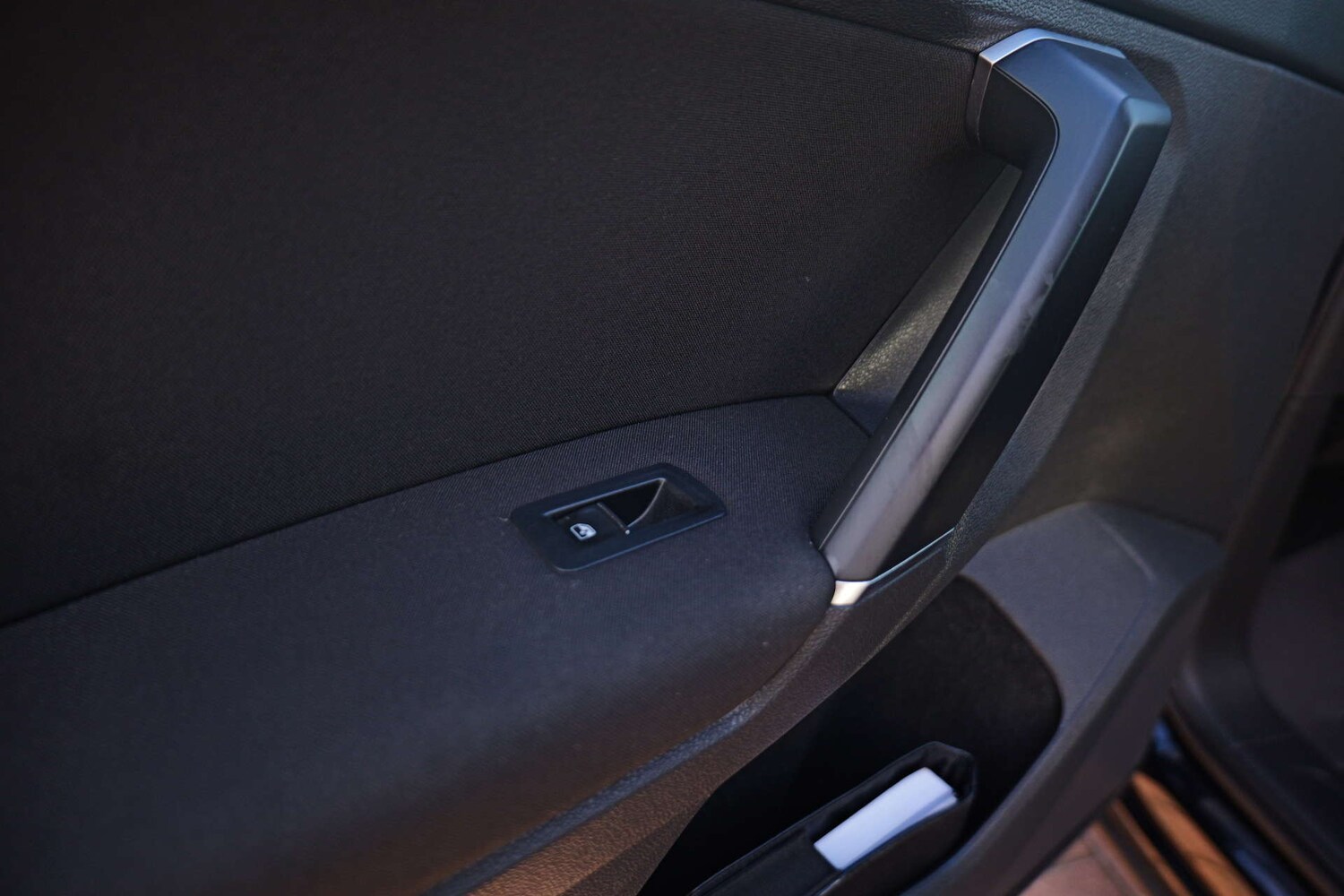 Used Volkswagen Tiguan 2016 for sale - 76367347: Photo 70