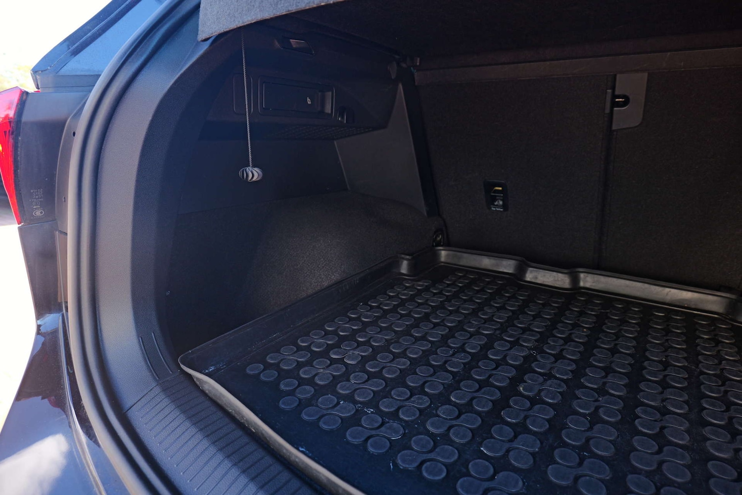 Used Volkswagen Tiguan 2016 for sale - 76367347: Photo 74