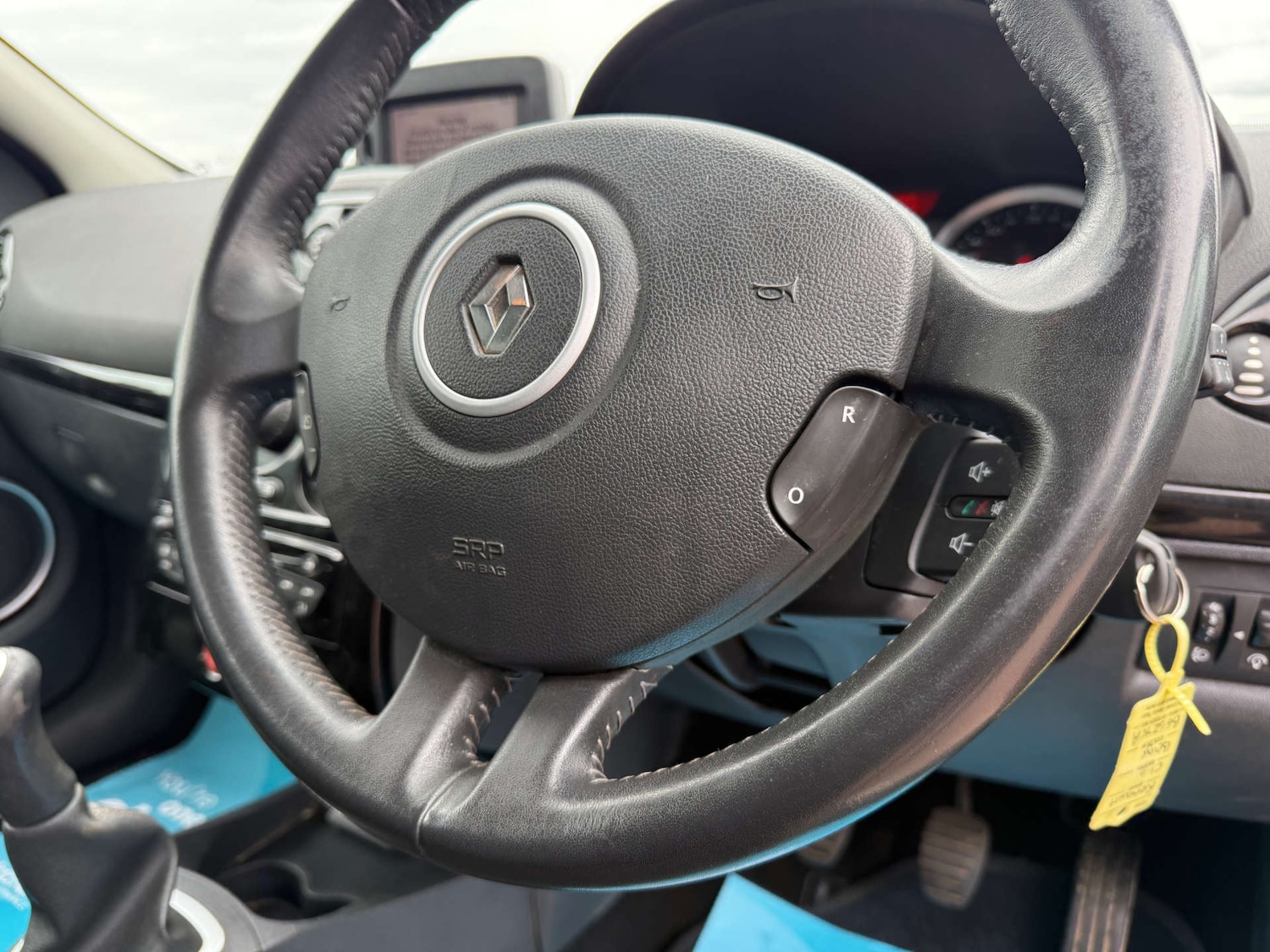 Vehicle 39