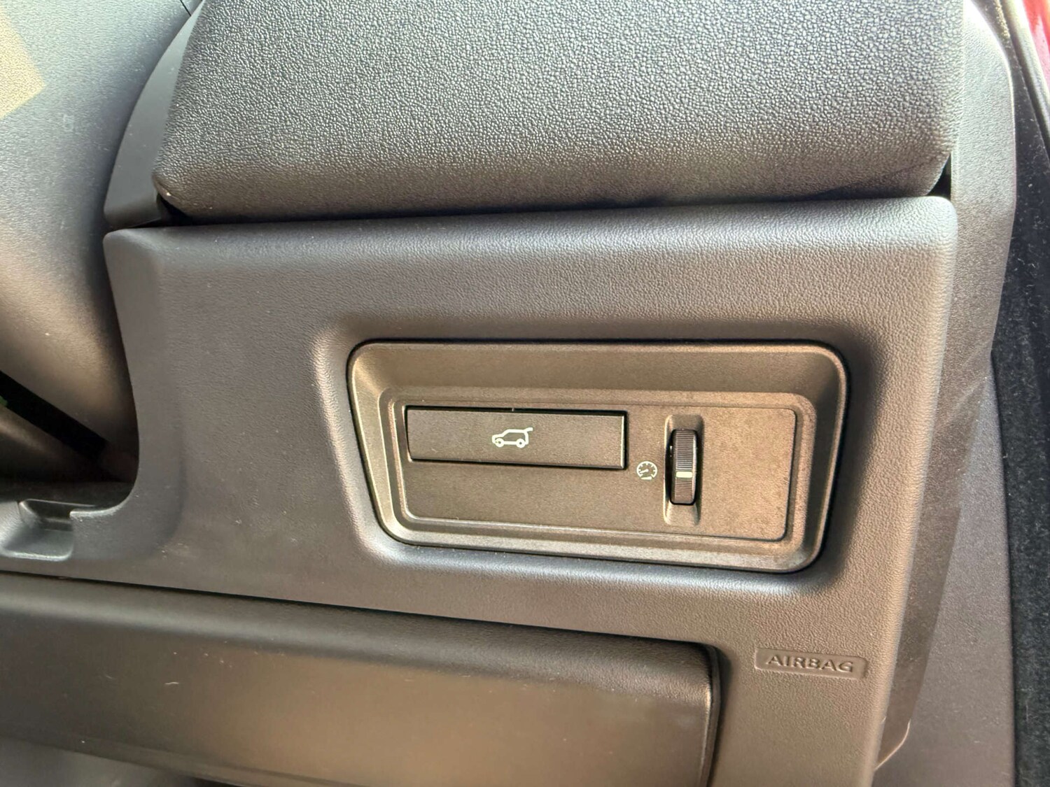 Vehicle 51