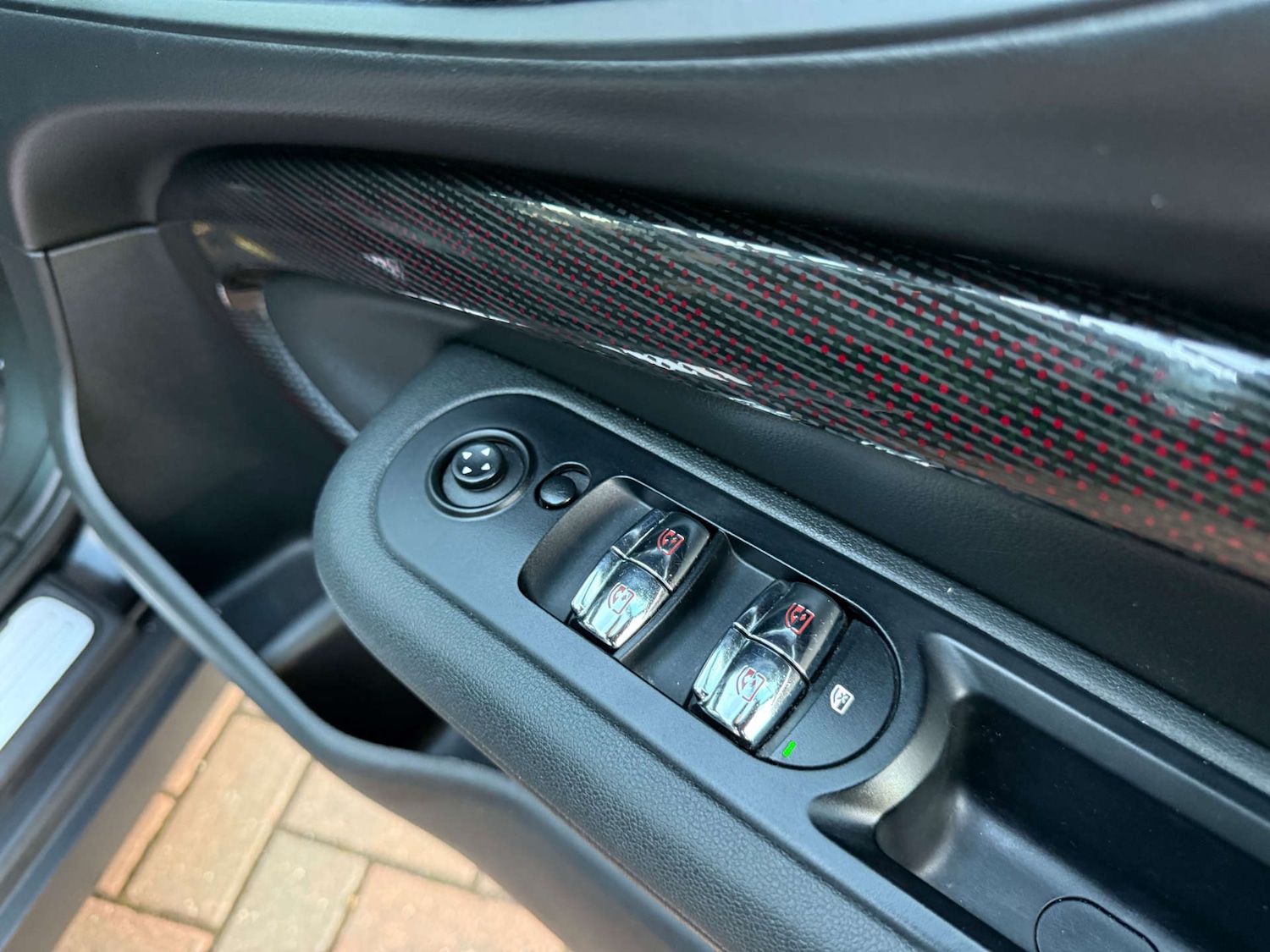 Used MINI Clubman 2017 for sale - 76846927: Photo 22