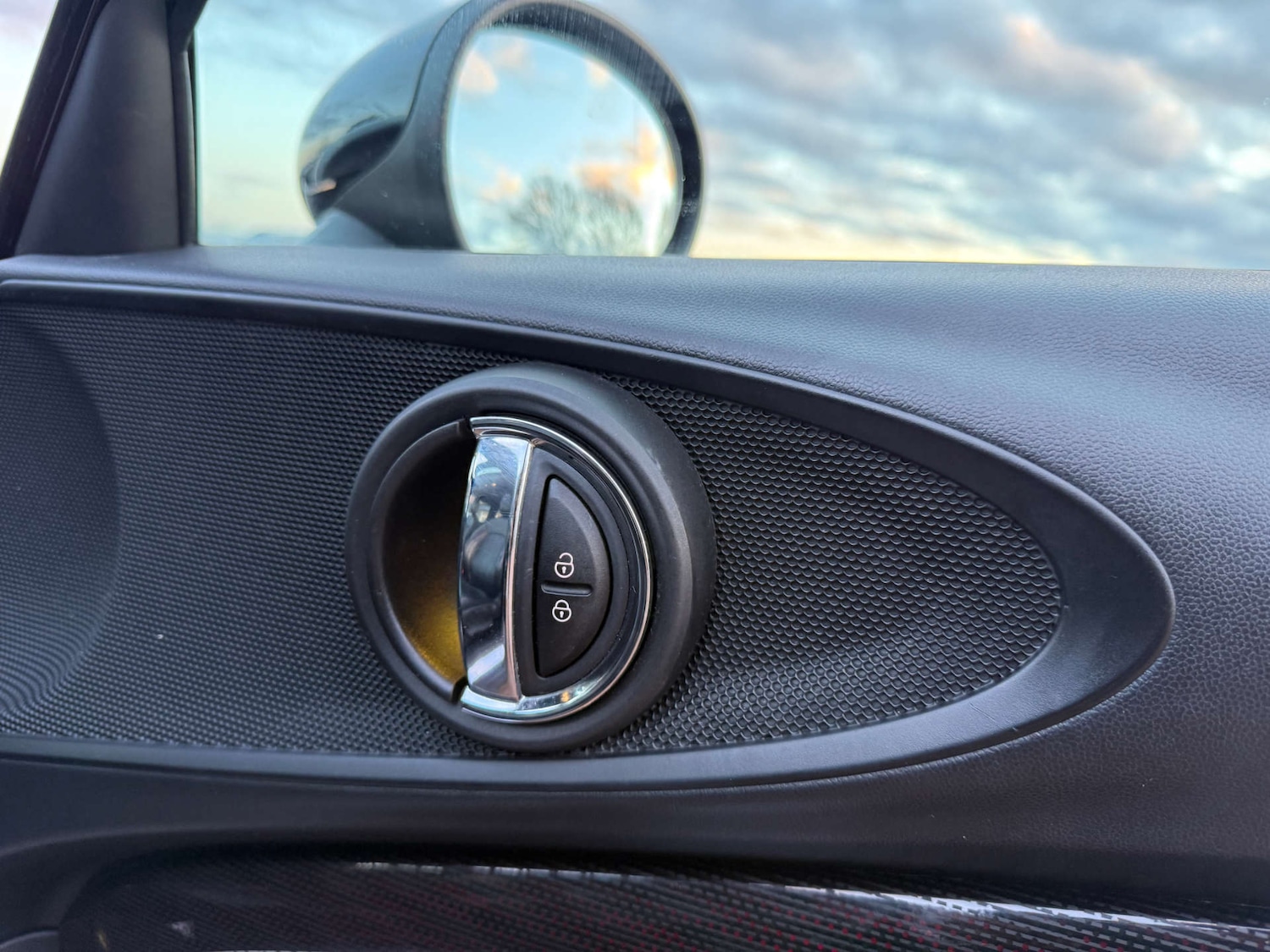 Used MINI Clubman 2017 for sale - 76846927: Photo 23