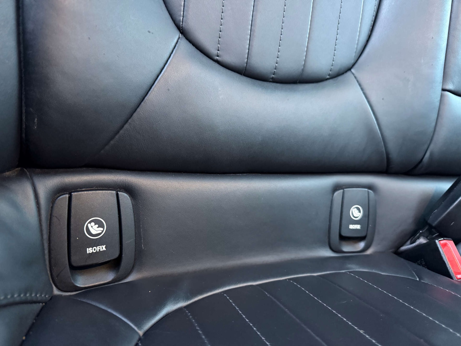 Used MINI Clubman 2017 for sale - 76846927: Photo 44