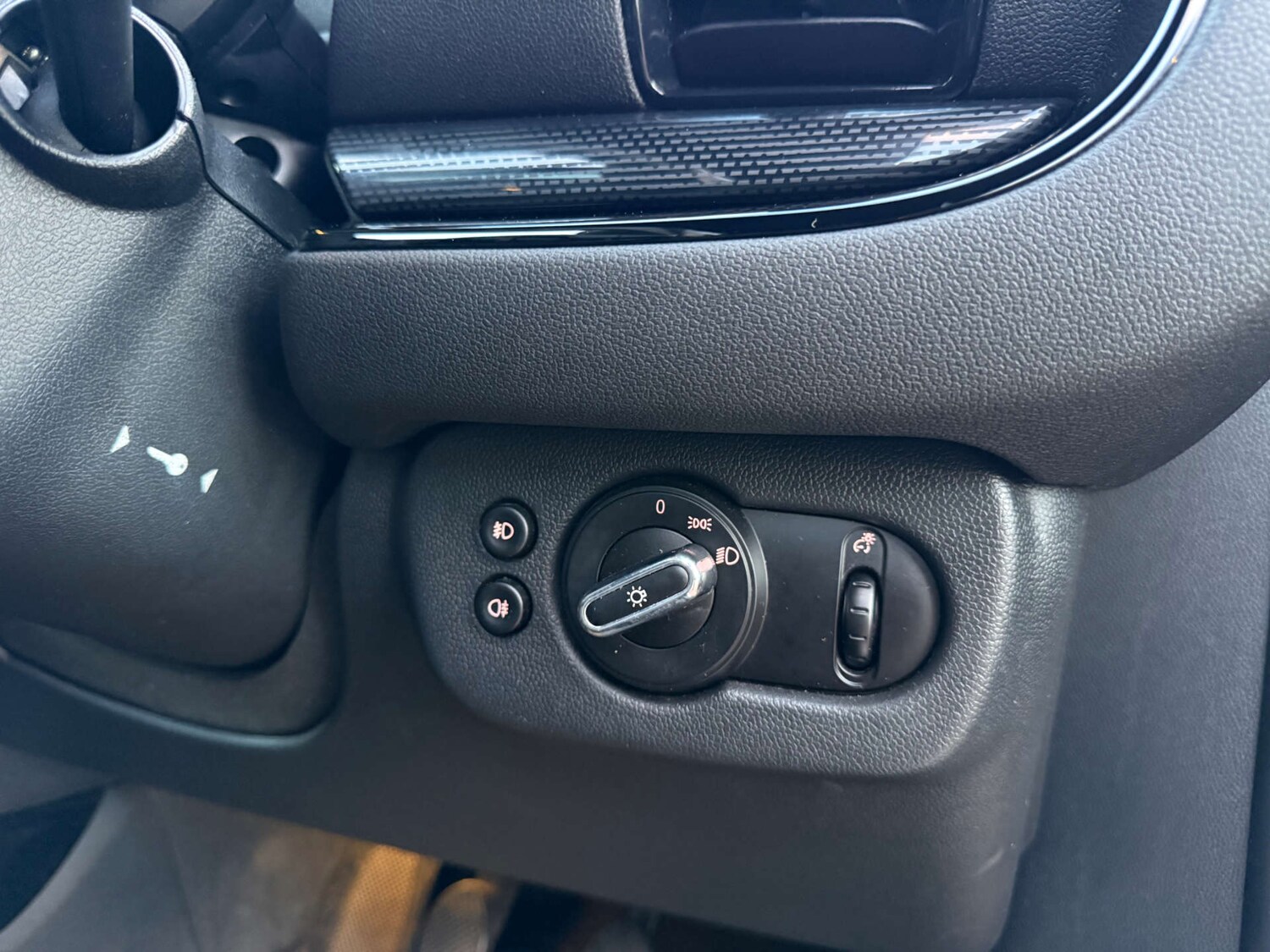 Used MINI Clubman 2017 for sale - 76846927: Photo 68