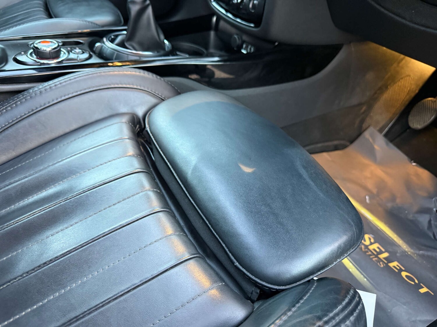 Used MINI Clubman 2017 for sale - 76846927: Photo 70