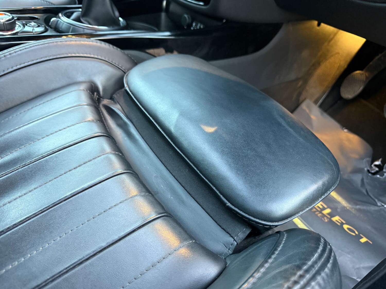 Used MINI Clubman 2017 for sale - 76846927: Photo 72