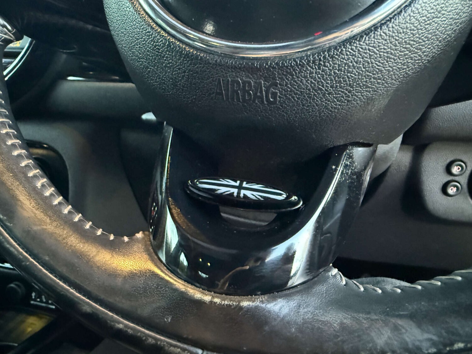 Used MINI Clubman 2017 for sale - 76846927: Photo 80