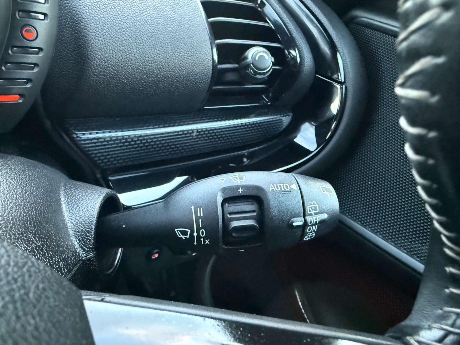 Used MINI Clubman 2017 for sale - 76846927: Photo 81