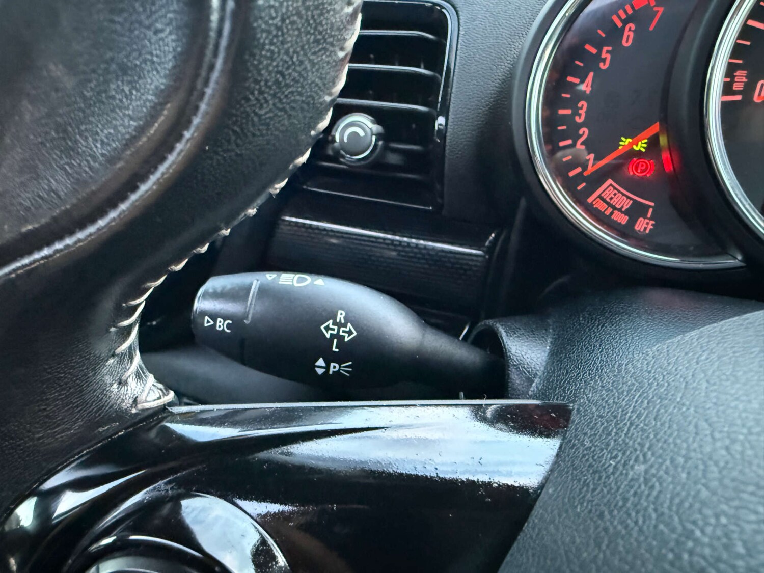 Used MINI Clubman 2017 for sale - 76846927: Photo 82