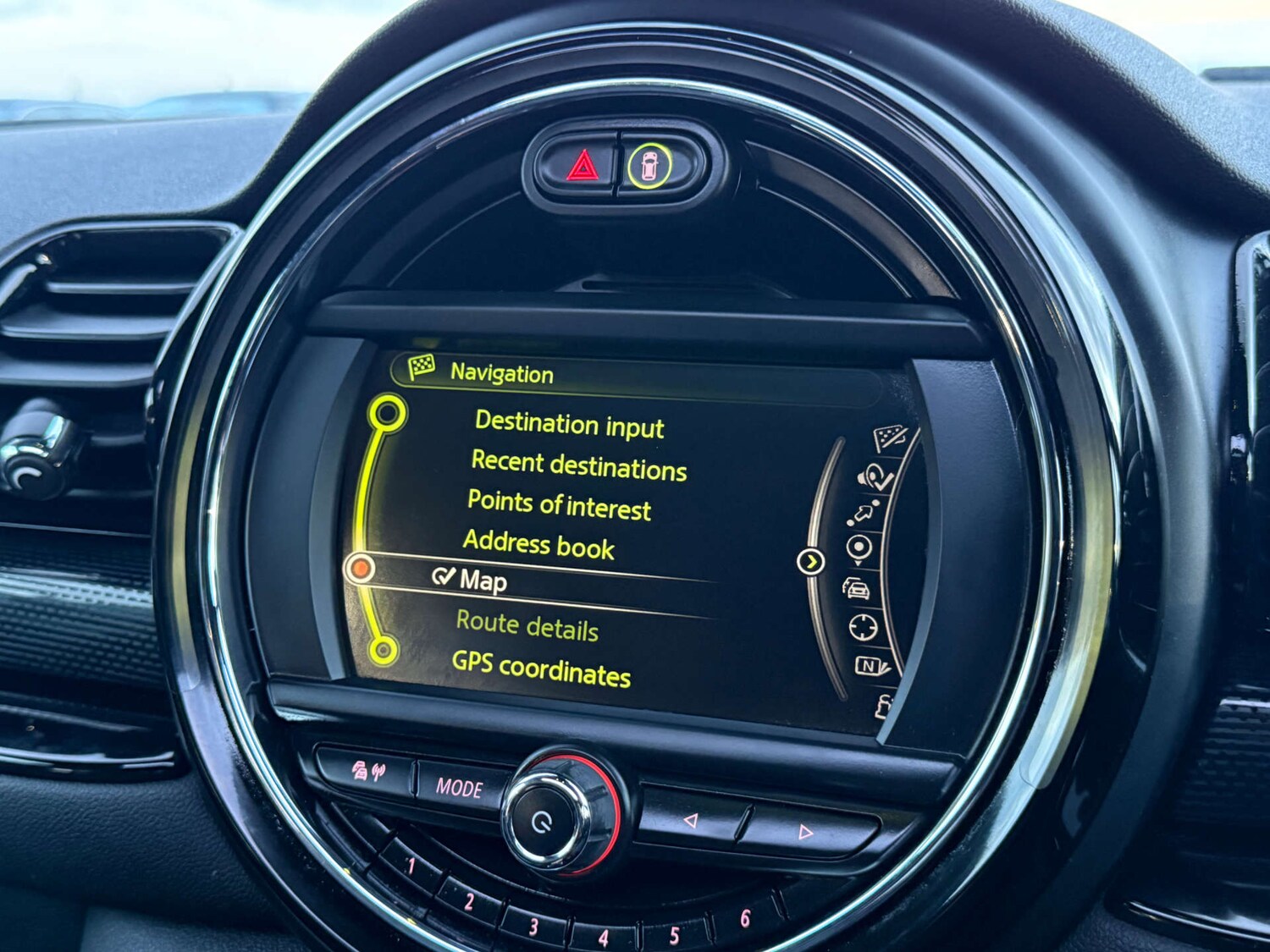 Used MINI Clubman 2017 for sale - 76846927: Photo 92