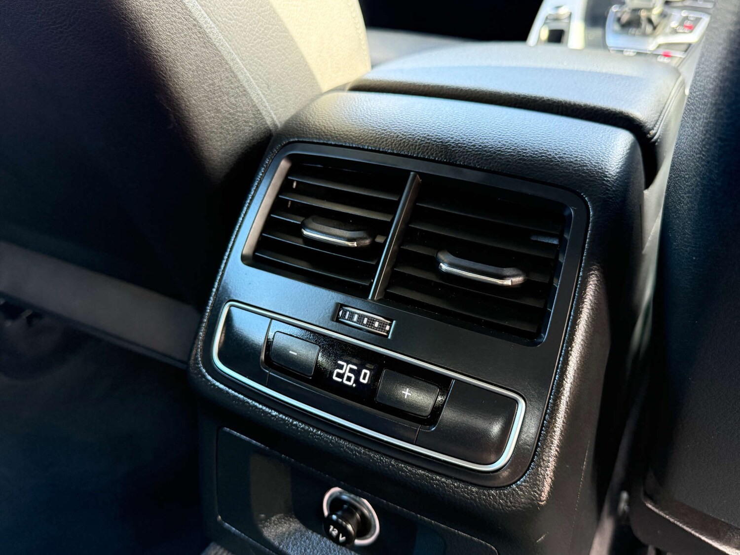 Vehicle 44