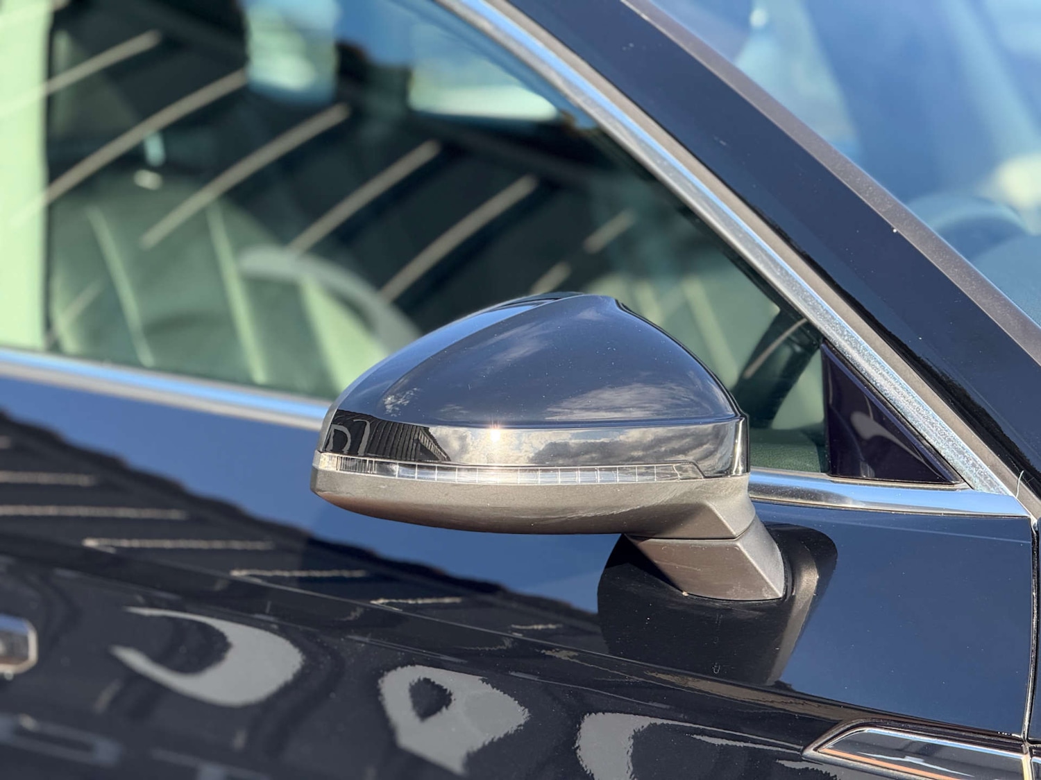 Vehicle 50