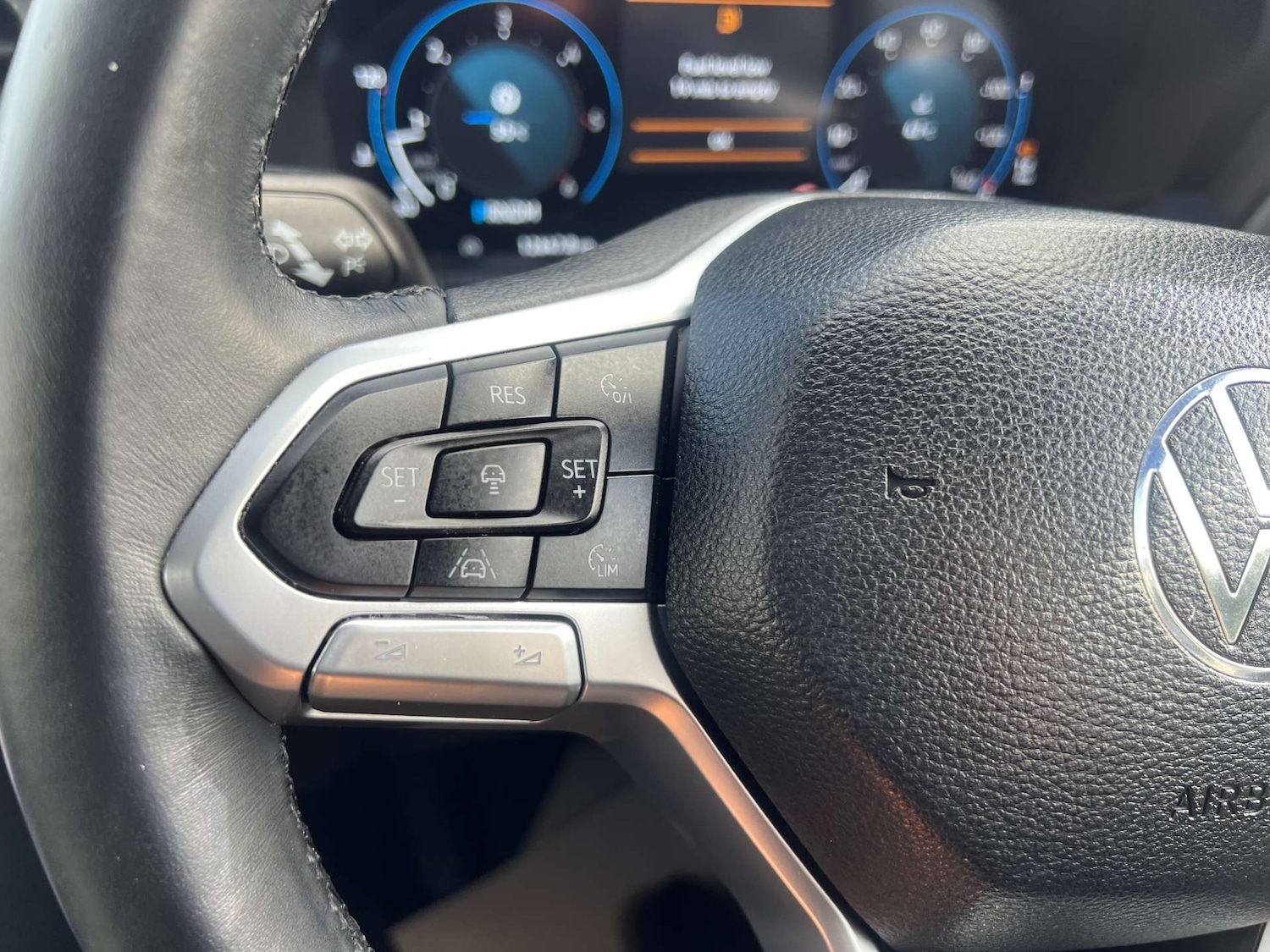 Used Volkswagen Amarok 2025 for sale - 78066718: Photo 22