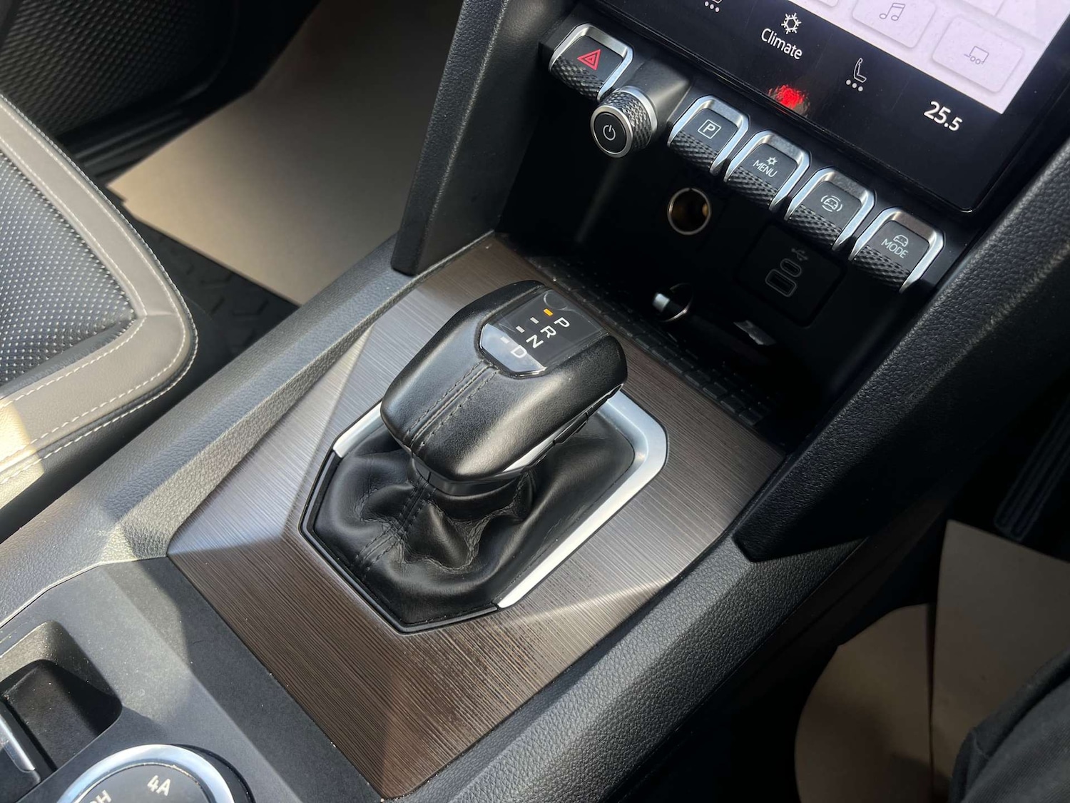 Used Volkswagen Amarok 2025 for sale - 78066718: Photo 25