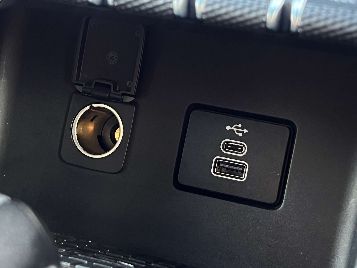 Used Volkswagen Amarok 2025 for sale - 78066718: Photo 26