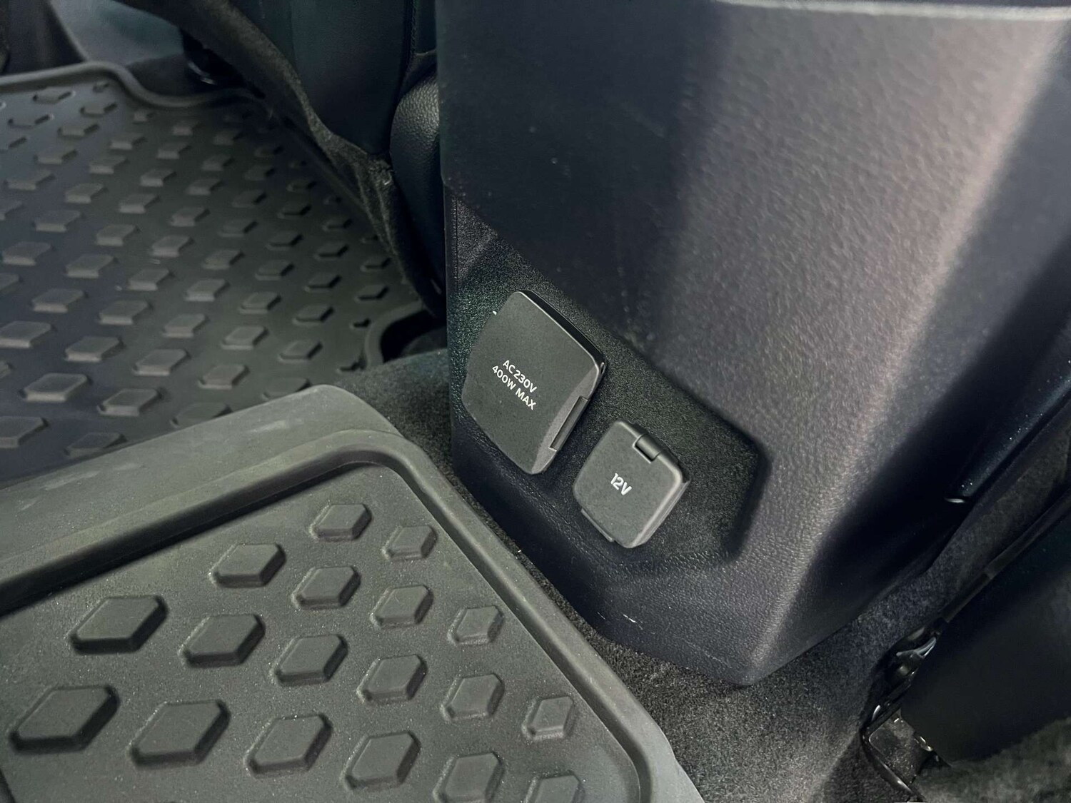 Used Volkswagen Amarok 2025 for sale - 78066718: Photo 40