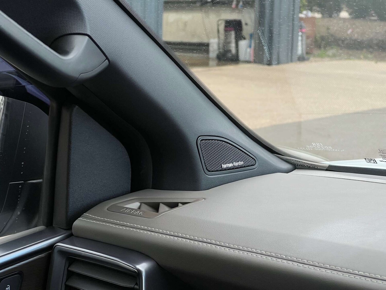 Used Volkswagen Amarok 2025 for sale - 78066718: Photo 48