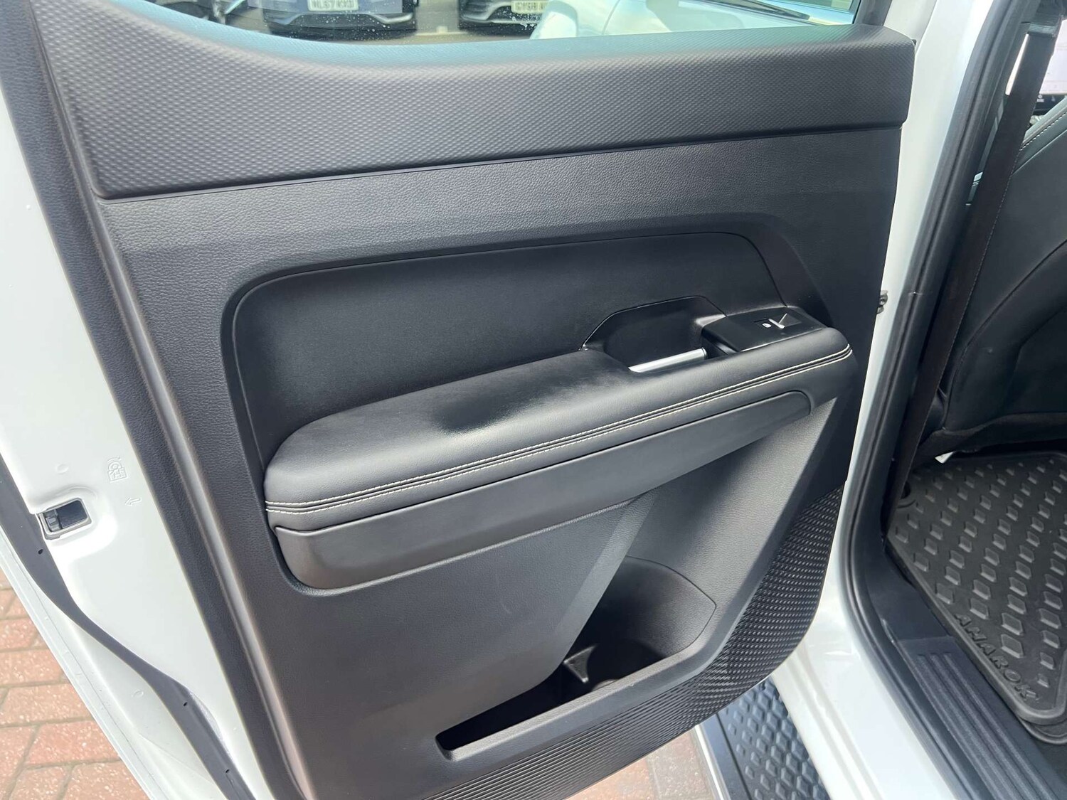 Used Volkswagen Amarok 2025 for sale - 78066718: Photo 49