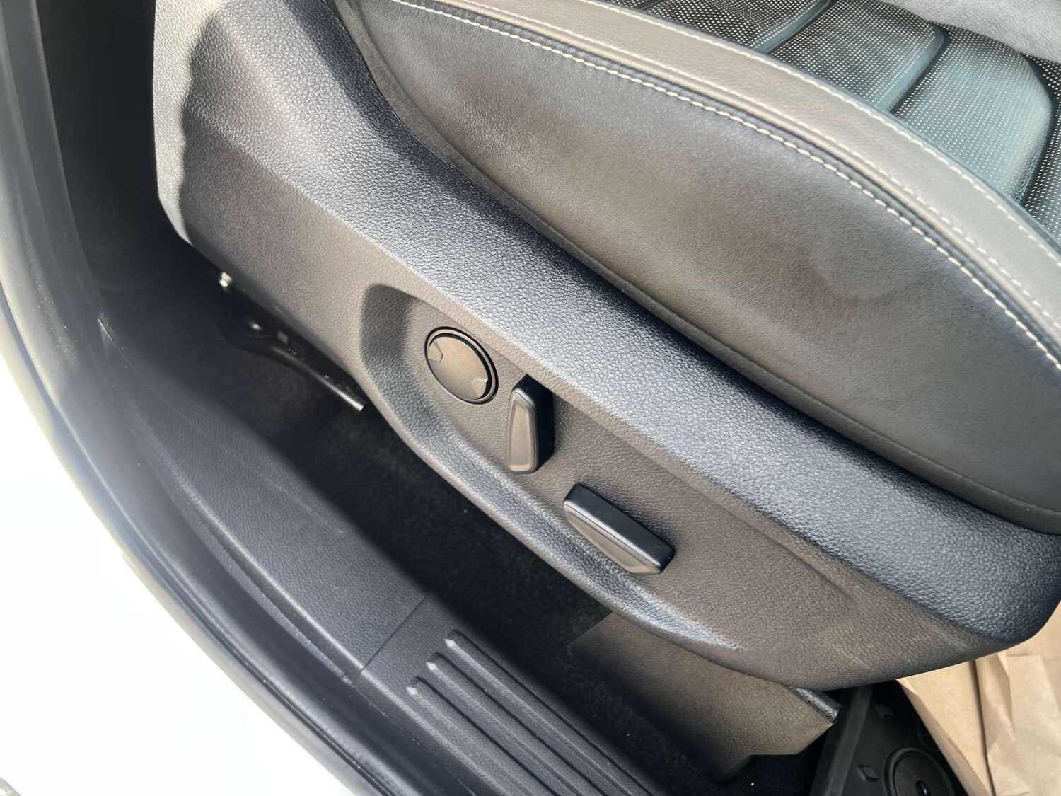 Used Volkswagen Amarok 2025 for sale - 78066718: Photo 55