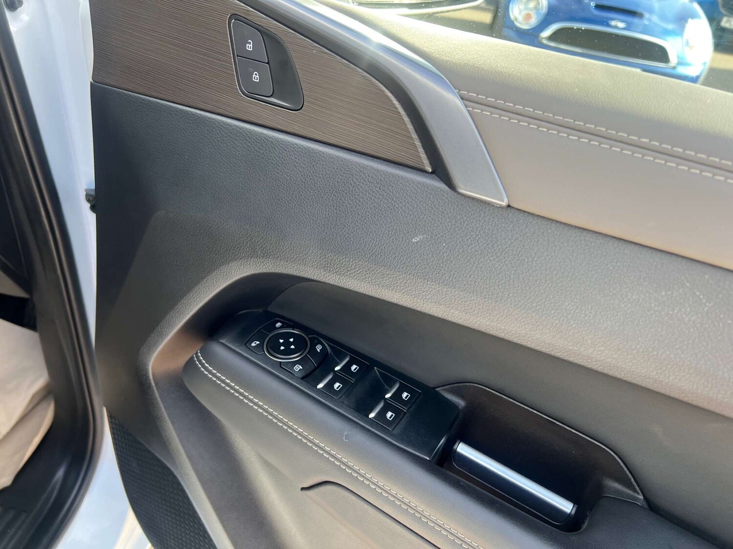 Used Volkswagen Amarok 2025 for sale - 78066718: Photo 56