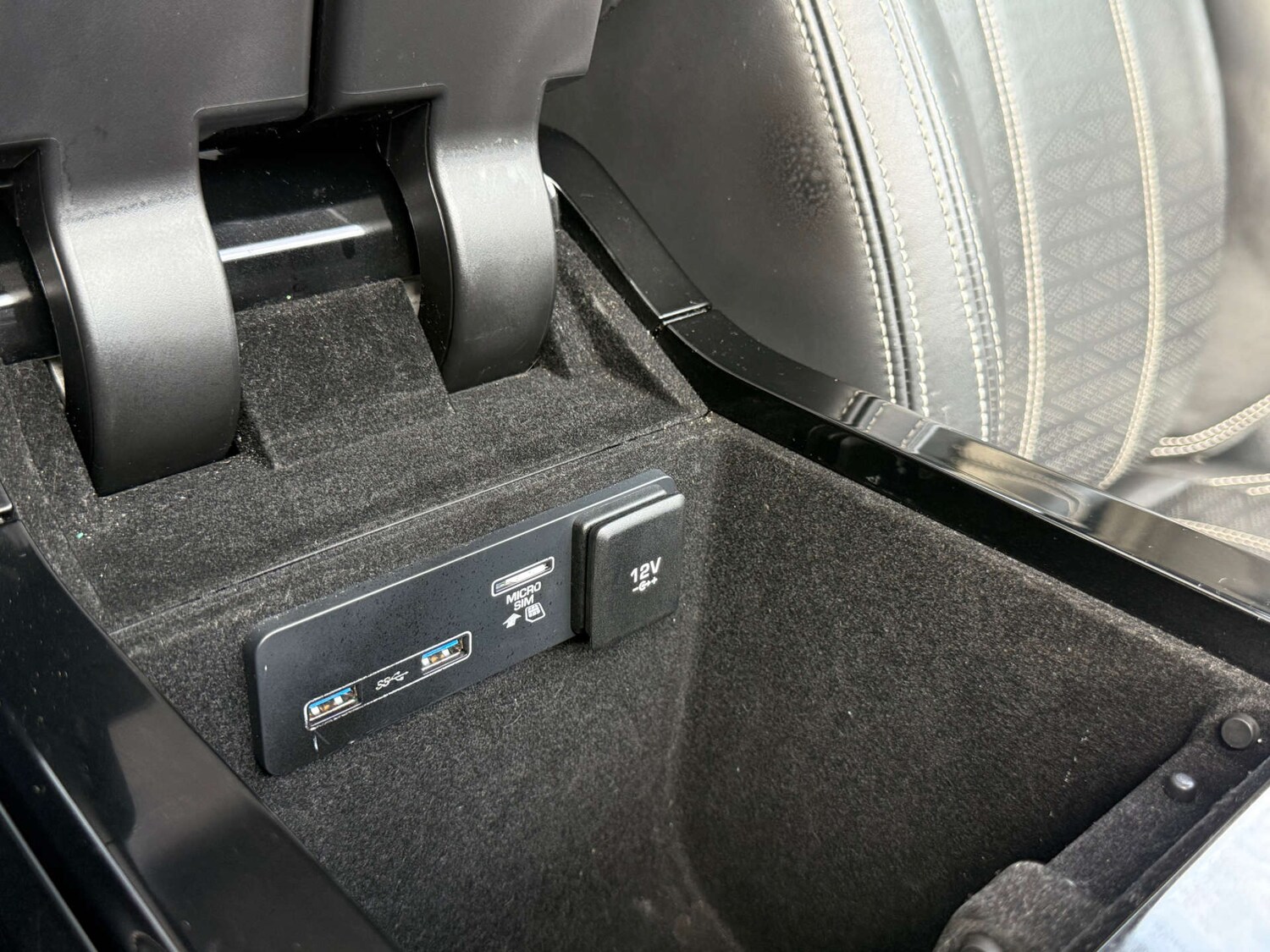 Vehicle 41