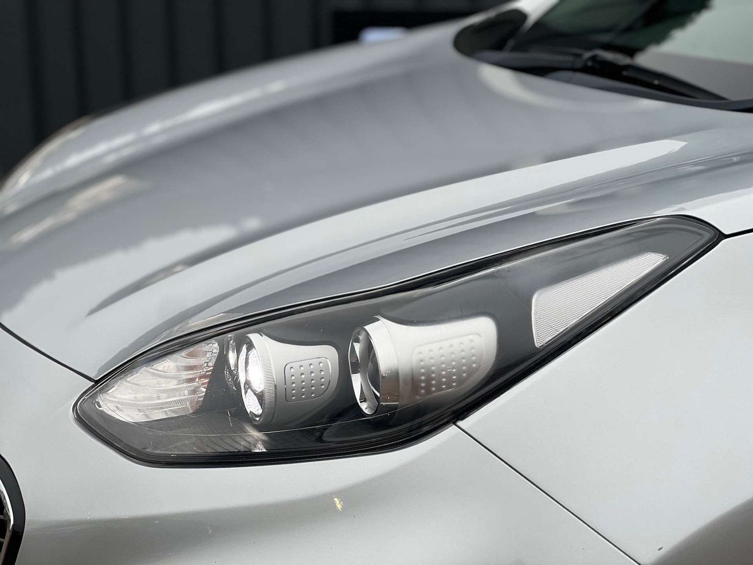 Used Kia Sportage 2020 for sale - 77417590: Photo 14