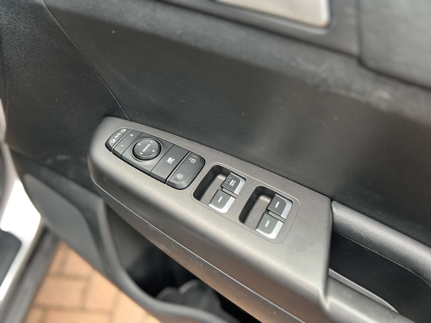 Used Kia Sportage 2020 for sale - 77417590: Photo 17