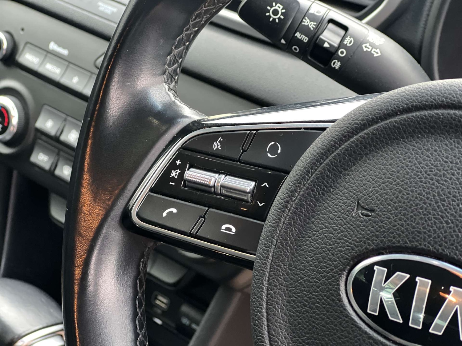 Used Kia Sportage 2020 for sale - 77417590: Photo 22